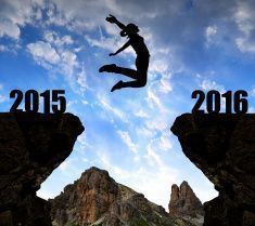 stock-photo-75933447-girl-jumps-to-the-new-year-2016