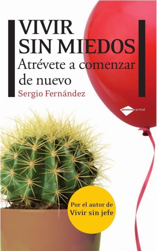 Mejores Libros De Desarrollo Personal Psicorumbo