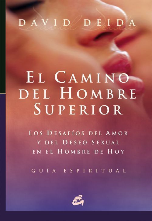 Mejores Libros De Desarrollo Personal Psicorumbo 3624